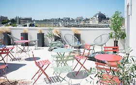 Best Western Plus Hotel De Robien